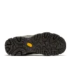 Moab Adventure 3 Chelsea para hombre, ancho, impermeable Moab Adventure 3 Chelsea para hombre, ancho, impermeable