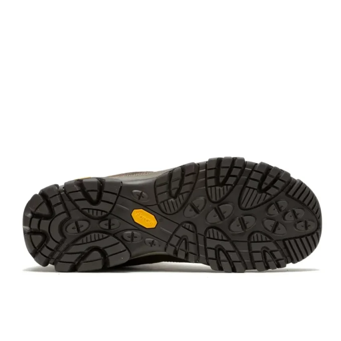 Moab Adventure 3 Chelsea para hombre, ancho, impermeable Moab Adventure 3 Chelsea para hombre, ancho, impermeable