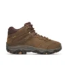 Moab Adventure 3 impermeables para hombre, ancho