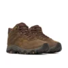 Moab Adventure 3 impermeables para hombre, ancho