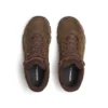 Moab Adventure 3 impermeables para hombre, ancho