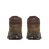 Moab Adventure 3 impermeables para hombre, ancho