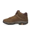 Moab Adventure 3 impermeables para hombre, ancho