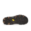 Moab Adventure 3 impermeables para hombre, ancho