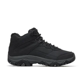 Moab Adventure 3 Mid Waterproof para hombre