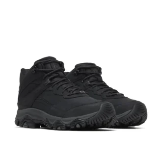 Moab Adventure 3 Mid Waterproof para hombre