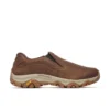 Moab Adventure 3 Moc para hombre Moab Adventure 3 Moc para hombre