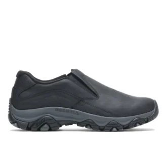 Moab Adventure 3 Moc para hombre