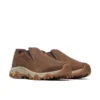 Moab Adventure 3 Moc para hombre Moab Adventure 3 Moc para hombre
