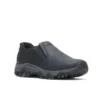 Moab Adventure 3 Moc para hombre Moab Adventure 3 Moc para hombre