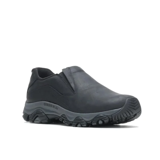 Moab Adventure 3 Moc para hombre Moab Adventure 3 Moc para hombre