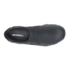 Moab Adventure 3 Moc para hombre Moab Adventure 3 Moc para hombre