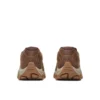 Moab Adventure 3 Moc para hombre Moab Adventure 3 Moc para hombre