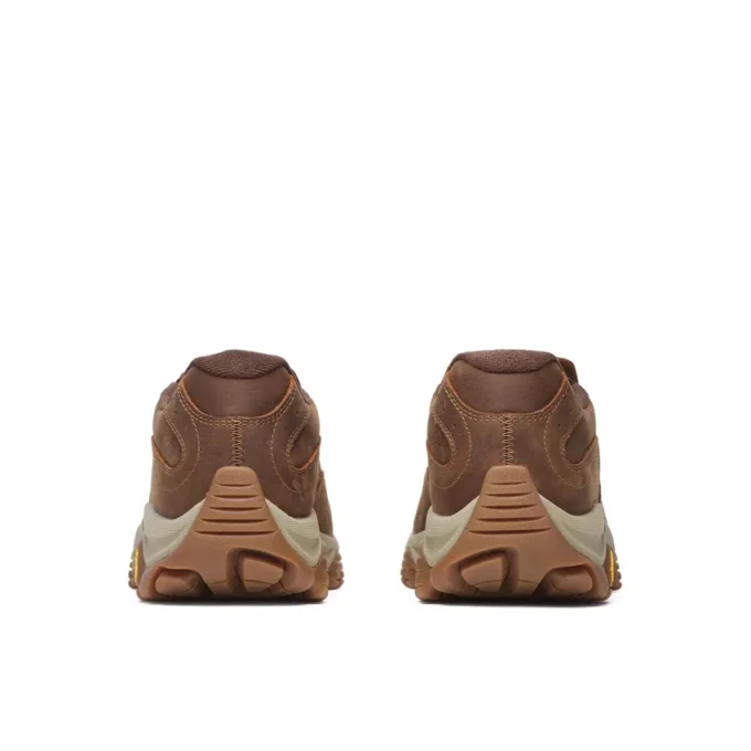 Moab Adventure 3 Moc para hombre Moab Adventure 3 Moc para hombre