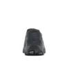 Moab Adventure 3 Moc para hombre Moab Adventure 3 Moc para hombre