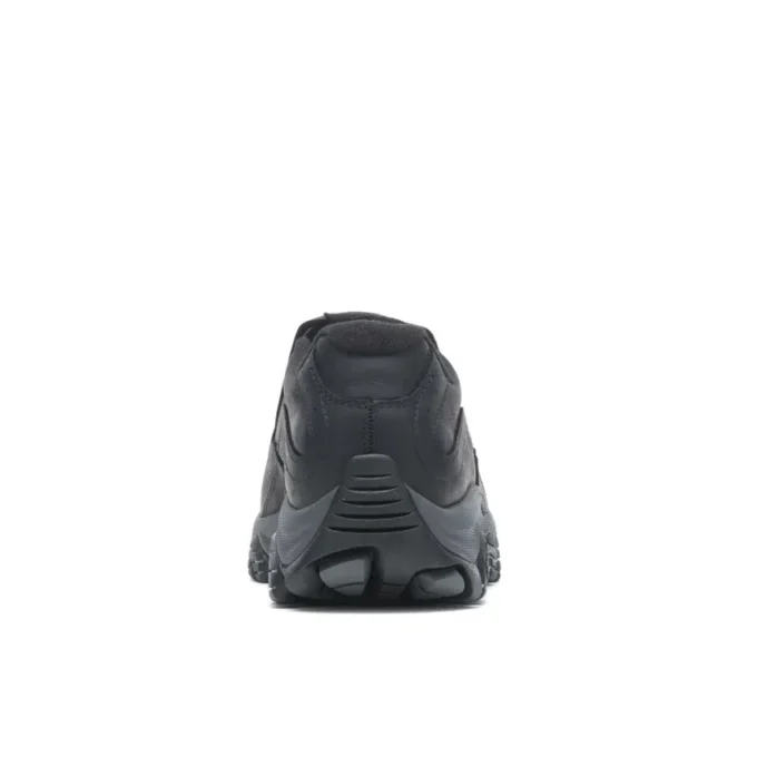 Moab Adventure 3 Moc para hombre Moab Adventure 3 Moc para hombre