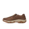 Moab Adventure 3 Moc para hombre Moab Adventure 3 Moc para hombre