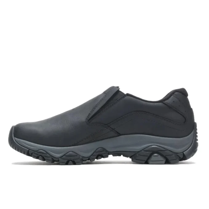 Moab Adventure 3 Moc para hombre Moab Adventure 3 Moc para hombre