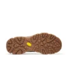 Moab Adventure 3 Moc para hombre Moab Adventure 3 Moc para hombre