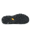 Moab Adventure 3 Moc para hombre Moab Adventure 3 Moc para hombre