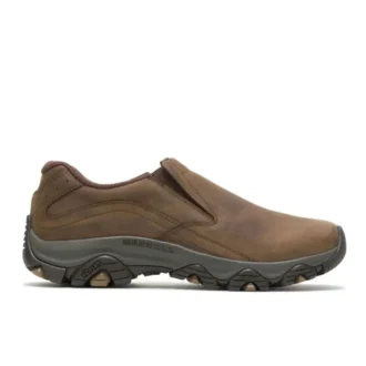 Moab Adventure 3 Moc para hombre