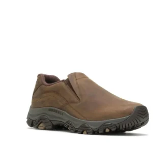 Moab Adventure 3 Moc para hombre