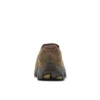 Moab Adventure 3 Moc para hombre Moab Adventure 3 Moc para hombre