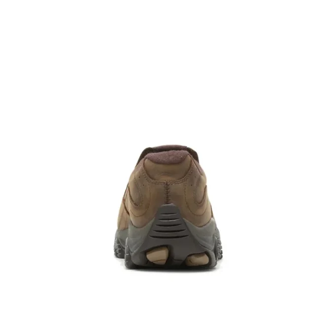 Moab Adventure 3 Moc para hombre Moab Adventure 3 Moc para hombre