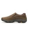 Moab Adventure 3 Moc para hombre Moab Adventure 3 Moc para hombre