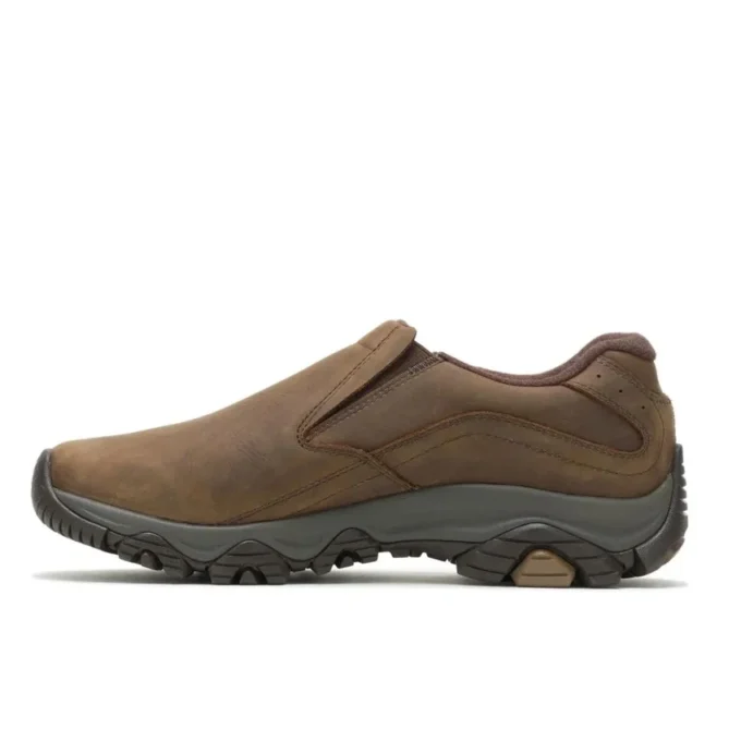 Moab Adventure 3 Moc para hombre Moab Adventure 3 Moc para hombre