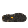 Moab Adventure 3 Moc para hombre Moab Adventure 3 Moc para hombre
