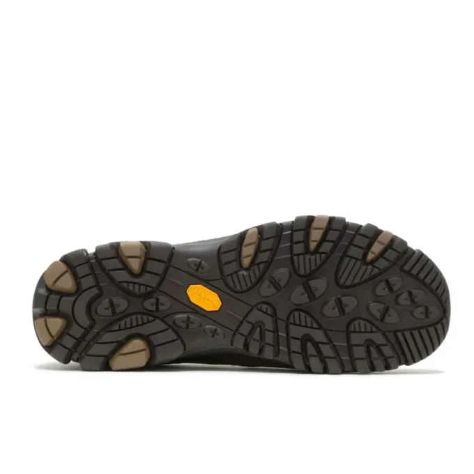 Moab Adventure 3 Moc para hombre Moab Adventure 3 Moc para hombre