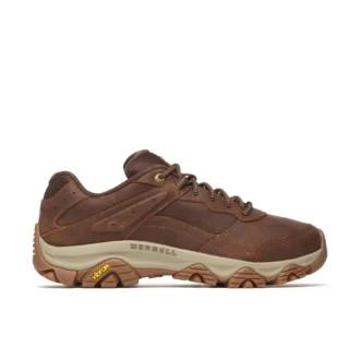 Moab Adventure 3 para hombre