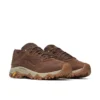 Moab Adventure 3 para hombre Moab Adventure 3 para hombre