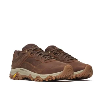 Moab Adventure 3 para hombre