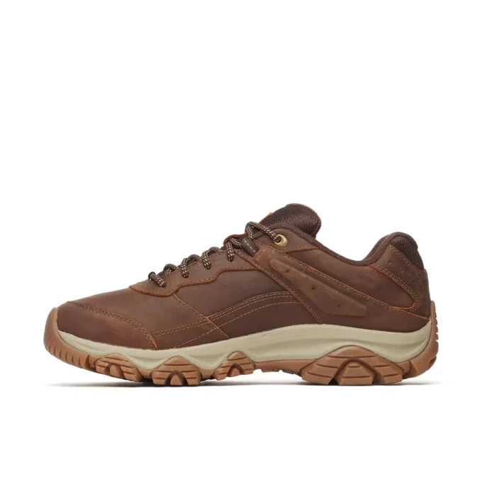 Moab Adventure 3 para hombre Moab Adventure 3 para hombre