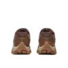 Moab Adventure 3 para hombre Moab Adventure 3 para hombre