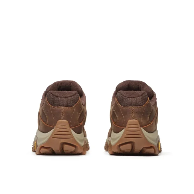 Moab Adventure 3 para hombre Moab Adventure 3 para hombre