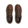 Moab Adventure 3 para hombre Moab Adventure 3 para hombre
