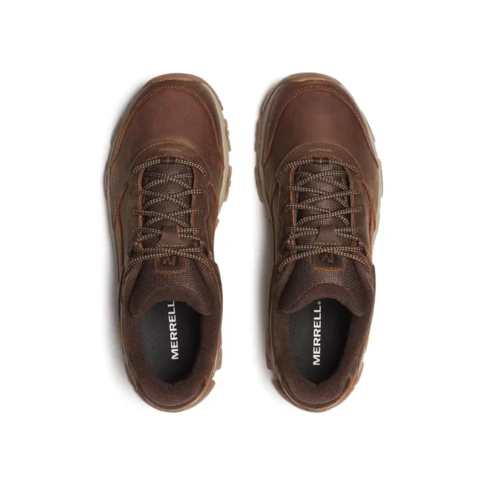 Moab Adventure 3 para hombre Moab Adventure 3 para hombre