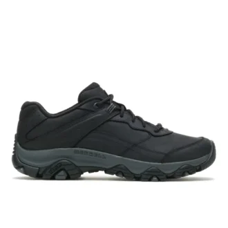 Moab Adventure 3 para hombre, ancho