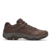 Moab Adventure 3 para hombre, ancho Moab Adventure 3 para hombre, ancho