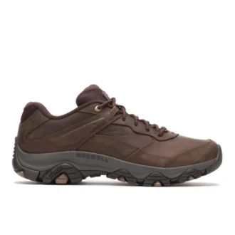 Moab Adventure 3 para hombre