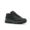 Moab Adventure 3 para hombre, ancho