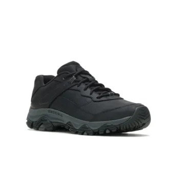 Moab Adventure 3 para hombre, ancho