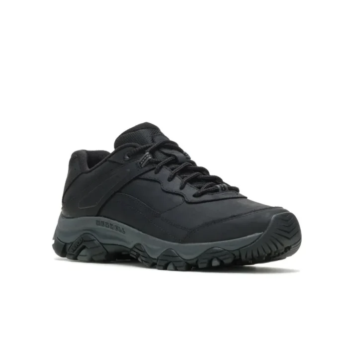 Moab Adventure 3 para hombre, ancho