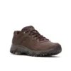 Moab Adventure 3 para hombre, ancho Moab Adventure 3 para hombre, ancho