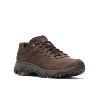 Moab Adventure 3 para hombre