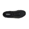 Moab Adventure 3 para hombre, ancho