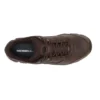 Moab Adventure 3 para hombre, ancho Moab Adventure 3 para hombre, ancho